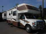 2008 Fleetwood Tioga